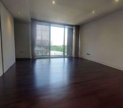 Lloyd Sixtyfive (D9), Apartment #576230781